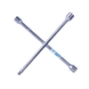 tac-ke-chu-thap-4-dau-asaki-ak-6235-14x350mm