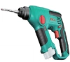 than-may-khoan-be-tong-dung-pin-dca-adzc13z-than-may-12v-2-0ahx2