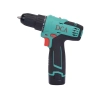 than-may-khoan-dung-pin-dca-adjz1602e-16v-2-0ahx2