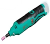 than-may-mai-khuon-dung-pin-dca-adsj10z-than-may-12v-2-0ahx2