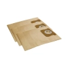 tui-giay-dung-bui-stanley-model-19-3101n-su-dung-cho-may-hut-bui