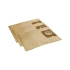tui-giay-dung-bui-stanley-model-19-3102n-su-dung-cho-may-hut-bui