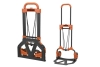 xe-day-hang-2-banh-black-decker-bdwt-h200
