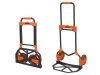 xe-day-hang-2-banh-black-decker-bdwt-h202