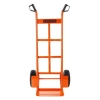 xe-day-hang-2-banh-black-decker-bxwt-h301