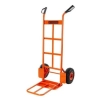 xe-day-hang-2-banh-black-decker-bxwt-h302