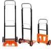 xe-day-hang-2-banh-black-decker-bxwt-h305