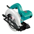 may-cua-dia-dca-amy03-185s-1500w