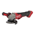 may-mai-goc-milwaukee-m18-fsagv100xpdb-0x0