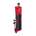 may-mai-khuon-thang-milwaukee-m12-fdgs-0