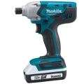 may-van-vit-dung-pin-makita-m6901d001-18v