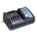 sac-pin-makita-dc18wa-195423-6