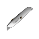 https://storage.sudospaces.com/super-mro/2022/05/dao-va-luoi-dao.jpg