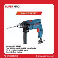 2022-0605-supper-mro-top5-may-khoan01