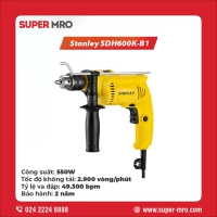 2022-0605-supper-mro-top5-may-khoan05