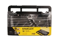 bo-co-le-vong-mieng-stanley-stmt74897-8c-module-16-chi-tiet