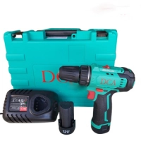bo-khoan-dung-pin-dca-adjz23-10tk-12v-2-0ahx2