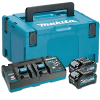 bo-pin-sac-makita-bl4040-2-dc40rb-makpac-191u00-8