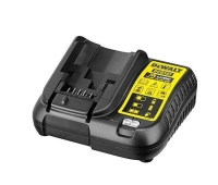 bo-sac-da-nang-dewalt-dcb107-b1-10-8v-18v