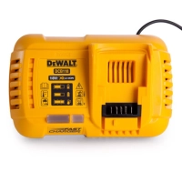 bo-sac-pin-dewalt-dcb118-10-8-18v