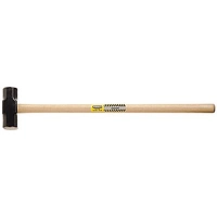 bua-ta-can-go-hickory-stanley-56-816-7-2kg-16lbs