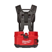 chan-de-may-phun-milwaukee-m18-bpfph-0