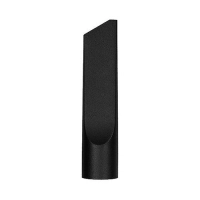dau-hut-khe-nho-stanley-model-13-1508-dung-cho-may-hut-bui-stanley