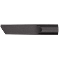 dau-hut-khe-stanley-model-8-2506-su-dung-cho-may-hut-bui