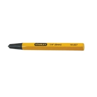 duc-lay-dau-stanley-16-227-1-4-x4