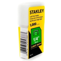 ghim-bam-stanley-tra204t-1-4-x-6mm