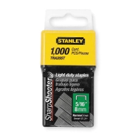 ghim-bam-stanley-tra205t-5-16-x-8mm