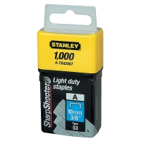 ghim-bam-stanley-tra206t-3-8x10mm