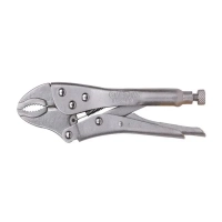 kem-bam-chet-stanley-84-367-1-s-05-x-127-mm