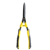 keo-cat-canh-stanley-stht74995-8-8x-200mm