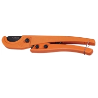keo-cat-ong-nhua-pvc-asaki-ak-0090-33mm