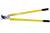 keo-cat-sat-cap-stanley-84-632-22-500m2