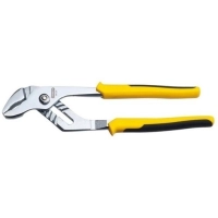 kim-mo-qua-5-lo-stanley-stht84034-8-8