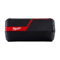 loa-bluetooth-milwaukee-m12-18-jssp