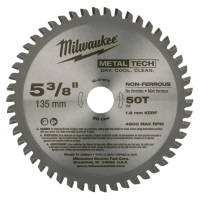 luoi-cat-kim-loai-milwaukee-50t-137mm