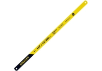 luoi-cua-thang-stanley-stht20298-8-12x24-rang