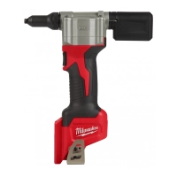 may-ban-dinh-rut-milwaukee-m12-bprt-0c