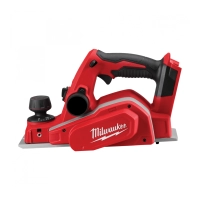 may-bao-milwaukee-m18-bp-0
