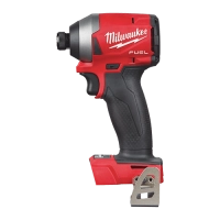 may-bat-vit-milwaukee-m18-fid2-0x
