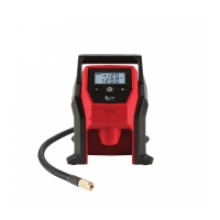 may-bom-hoi-milwaukee-m12-bi-0