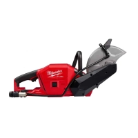 may-cat-be-tong-milwaukee-m18-fcos230-0g0