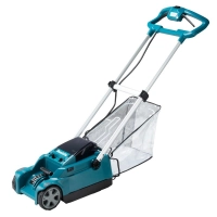 may-cat-co-day-dung-pin-makita-dlm230sf-230mm-18v
