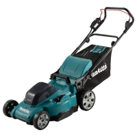 may-cat-co-day-dung-pin-makita-dlm480z-480mm-18vx2