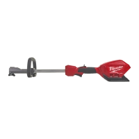 may-cat-co-milwaukee-m18-foph-0