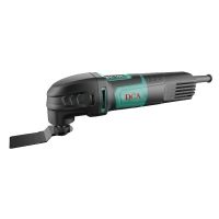 may-cat-da-nang-dca-amd320-320w