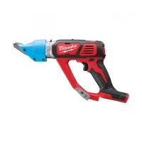 may-cat-kim-loai-milwaukee-m18-bms20-0